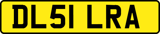 DL51LRA