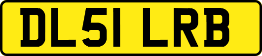 DL51LRB