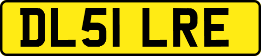 DL51LRE