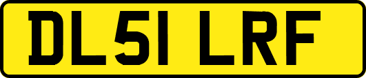 DL51LRF