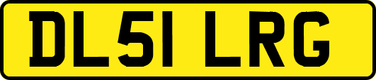 DL51LRG