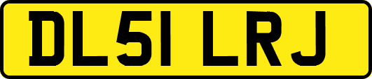 DL51LRJ