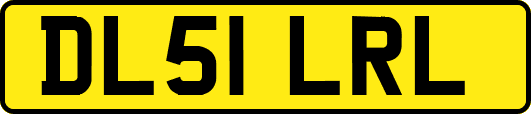 DL51LRL