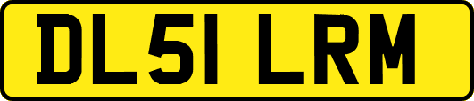 DL51LRM