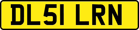 DL51LRN