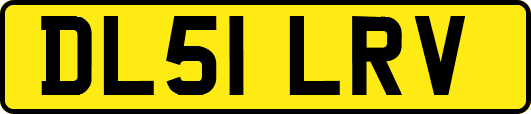 DL51LRV