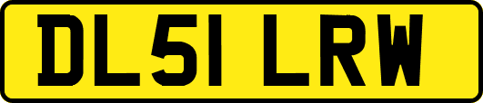 DL51LRW