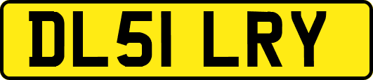 DL51LRY