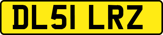 DL51LRZ