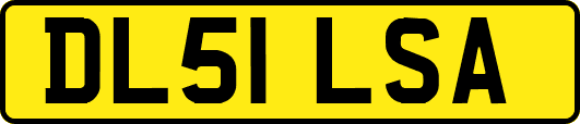 DL51LSA