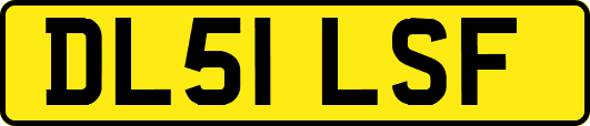 DL51LSF