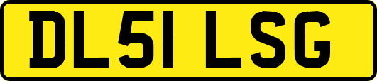 DL51LSG