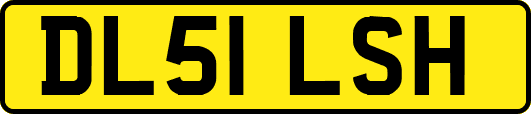 DL51LSH