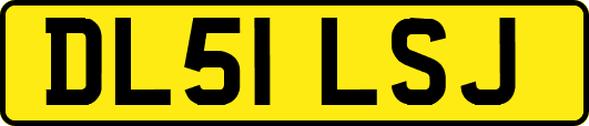 DL51LSJ