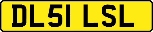 DL51LSL