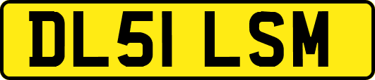 DL51LSM