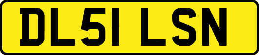 DL51LSN