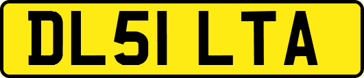 DL51LTA