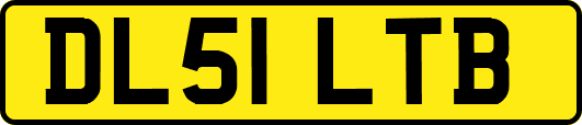 DL51LTB