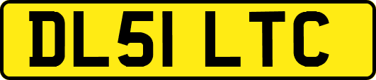 DL51LTC