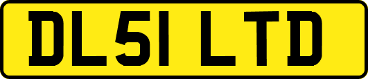 DL51LTD