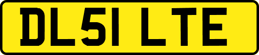 DL51LTE