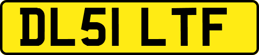 DL51LTF