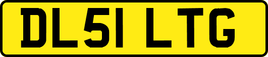 DL51LTG