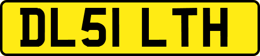 DL51LTH