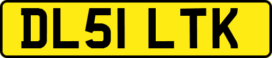 DL51LTK