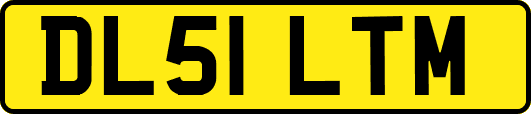 DL51LTM