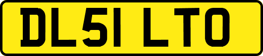 DL51LTO