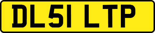 DL51LTP