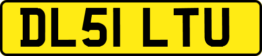 DL51LTU