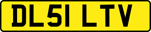 DL51LTV