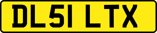 DL51LTX