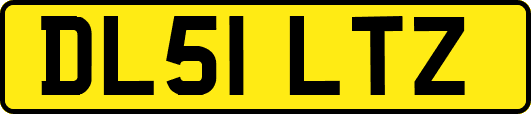 DL51LTZ