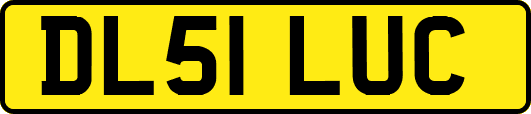DL51LUC