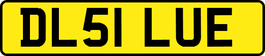 DL51LUE