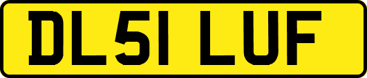 DL51LUF