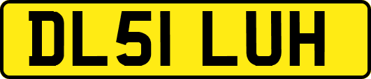 DL51LUH
