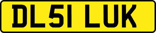 DL51LUK