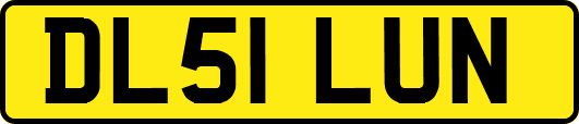 DL51LUN