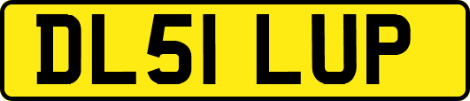 DL51LUP