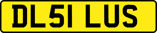 DL51LUS