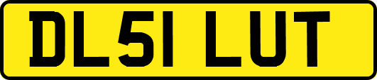DL51LUT
