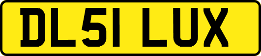 DL51LUX