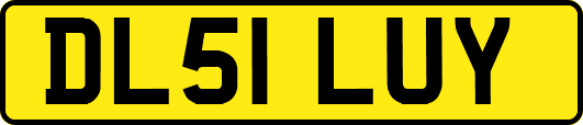 DL51LUY