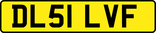 DL51LVF