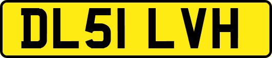 DL51LVH